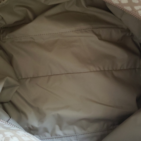 *EUC* Kate Spade Diaper Bag - Picture 10 of 16